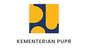 Kementerian PUPR new