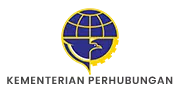 Kementerian Perhubungan new