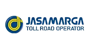 PT. Jasa Marga Tollroad Operator (JMTO)
