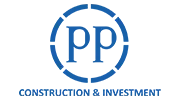 PT. PP (Persero) new