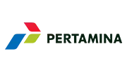 PT. Pertamina (Persero)